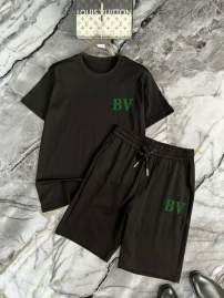 Picture of BV Shirt Pant Suits _SKUBVM-5XL13gn0420711